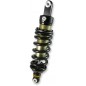 EMUL SHOCKS YAM FJR1300 01-15