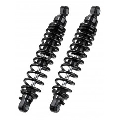 RR SHOCKS HD DYNA 13 75"