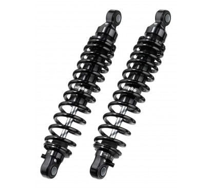 RR SHOCKS HD STSTER 11"