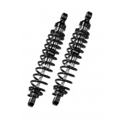 RR SHOCKS KYMCO