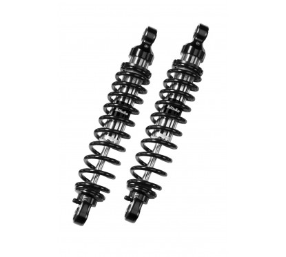 RR SHOCKS KYMCO