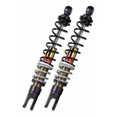 RR SHOCKS PIAGGIO