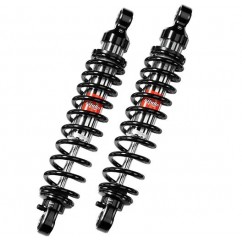 RR SHOCKS MOTO GUZZI