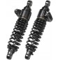 RR SHOCKS HD DYNA 12"