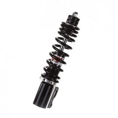 FRONT SHOCK PIA ZIP