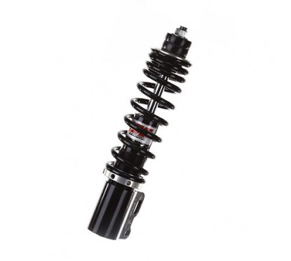 FRONT SHOCK PIA ZIP