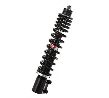 FRONT SHOCK PIA HEXAGON