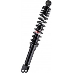 RR SHOCK APR SR50