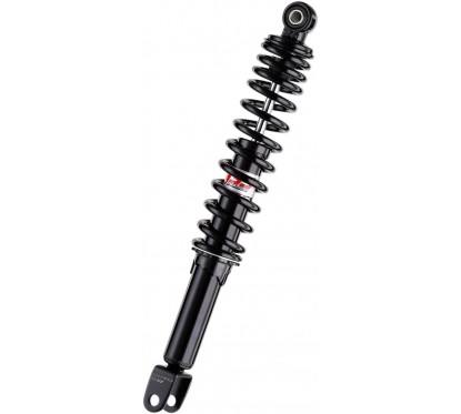 RR SHOCK APR SR50