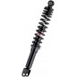 RR SHOCK APR SR50