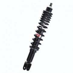 RR SHOCK HON SZX50