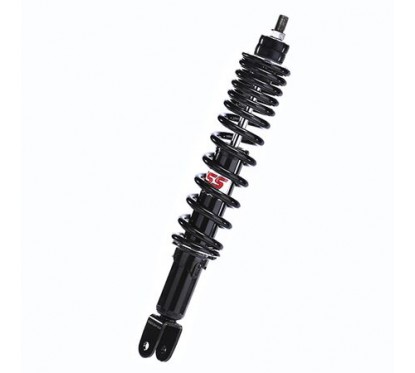 RR SHOCK HON SZX50