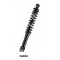 RR SHOCK MALAGUTI F15