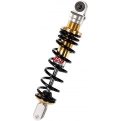 RR SHOCK ECOLINE MBK PEU