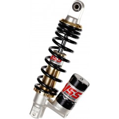 RR SHOCK ECOLINE YAM PEU