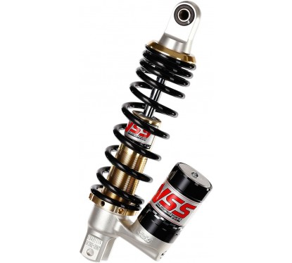 RR SHOCK ECOLINE YAM PEU