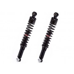 RR SHOCK PIA X7 X8 X-EVO