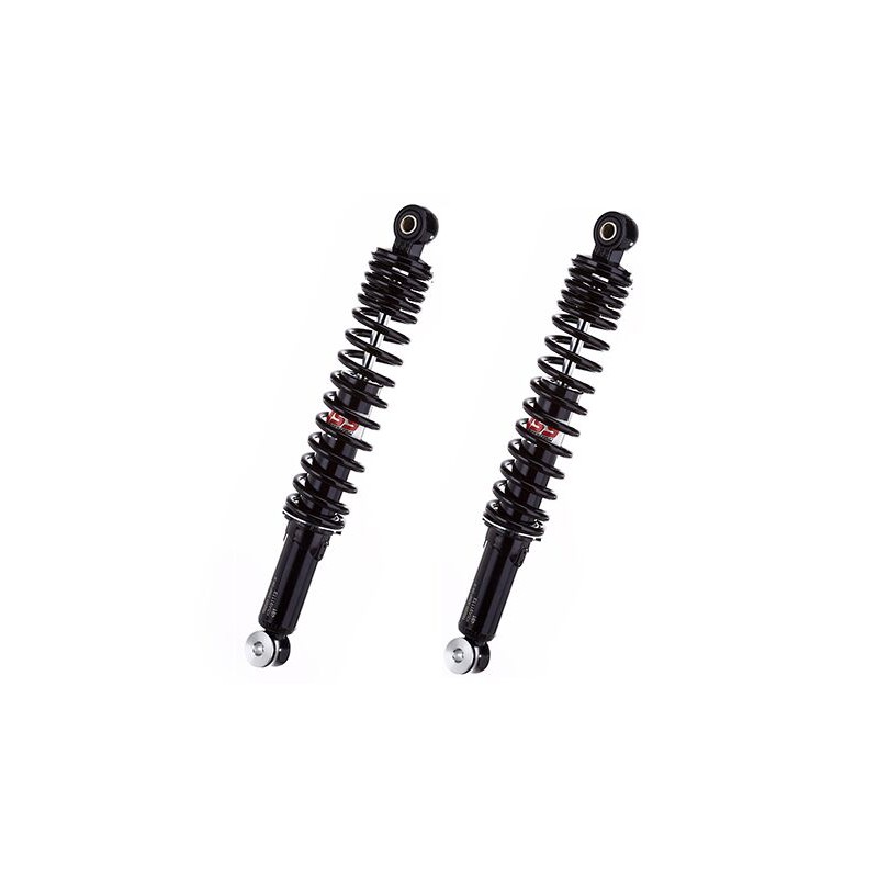 RR SHOCK PIA X7 X8 X-EVO