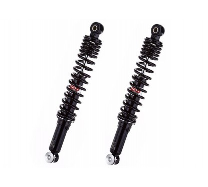 RR SHOCK PIA X7 X8 X-EVO