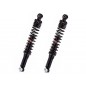 RR SHOCK PIA X7 X8 X-EVO