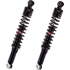 RR SHOCK PIA X7 X8 X-EVO