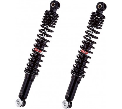 RR SHOCK PIA X7 X8 X-EVO