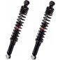 RR SHOCK PIA X7 X8 X-EVO