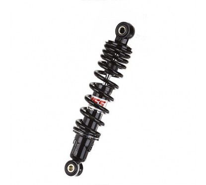 FRONT SHOCK PEU SPEEDFIGH