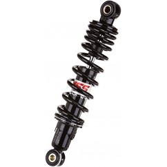 FRONT SHOCK PEU SPEEDFIGH