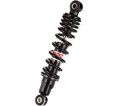 FRONT SHOCK PEU SPEEDFIGH