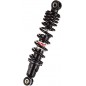 FRONT SHOCK PEU SPEEDFIGH