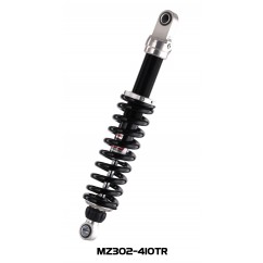 RR SHOCK BMW R100/80/65