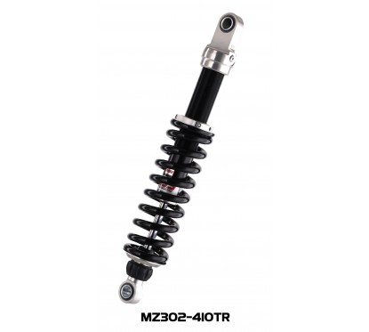 RR SHOCK BMW R100/80/65