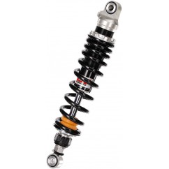 RR SHOCK BMW K100/75