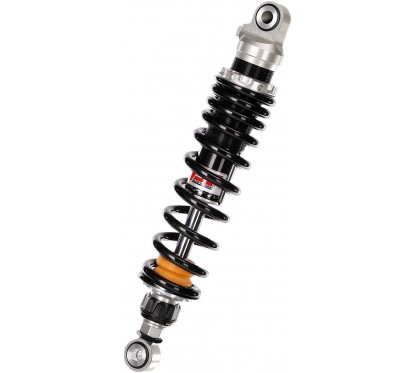 RR SHOCK BMW K100/75