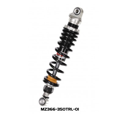 RR SHOCK BMW K100/75