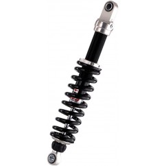 RR MONOSHOCK ECOLINE BMW-