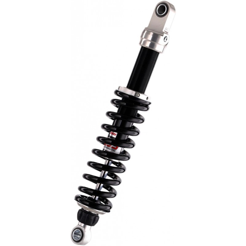 RR MONOSHOCK ECOLINE BMW-