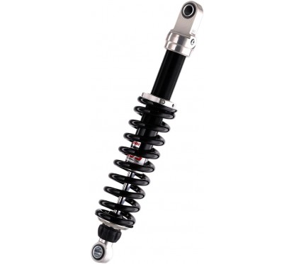 RR MONOSHOCK ECOLINE BMW-