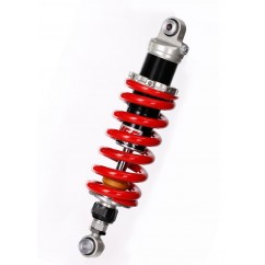 RR SHOCK YAM XT / TENERE