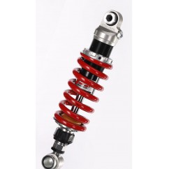 RR SHOCK HONDA XLV1000 99