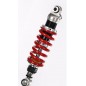 RR SHOCK HONDA XLV1000 99