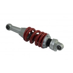 RR SHOCK HONDA VT600 88-0