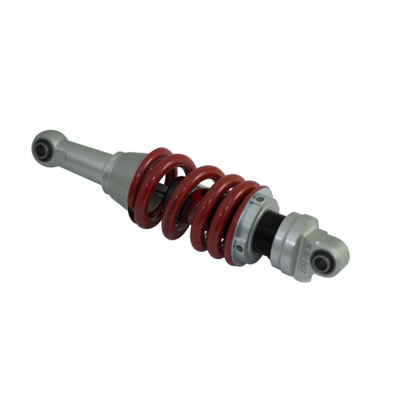 RR SHOCK HONDA VT600 88-0