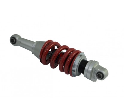 RR SHOCK HONDA VT600 88-0