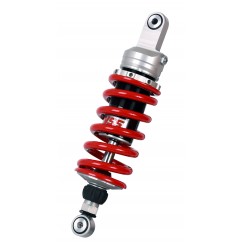 RR SHOCK HON CBR900RR 96-