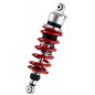 RR SHOCK HON XL1000 03-