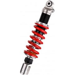 RR SHOCK HON NX650 88-94