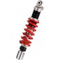 RR SHOCK HON NX650 88-94