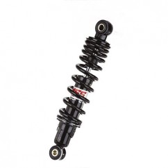 FRONT SHOCK PEU SPEED